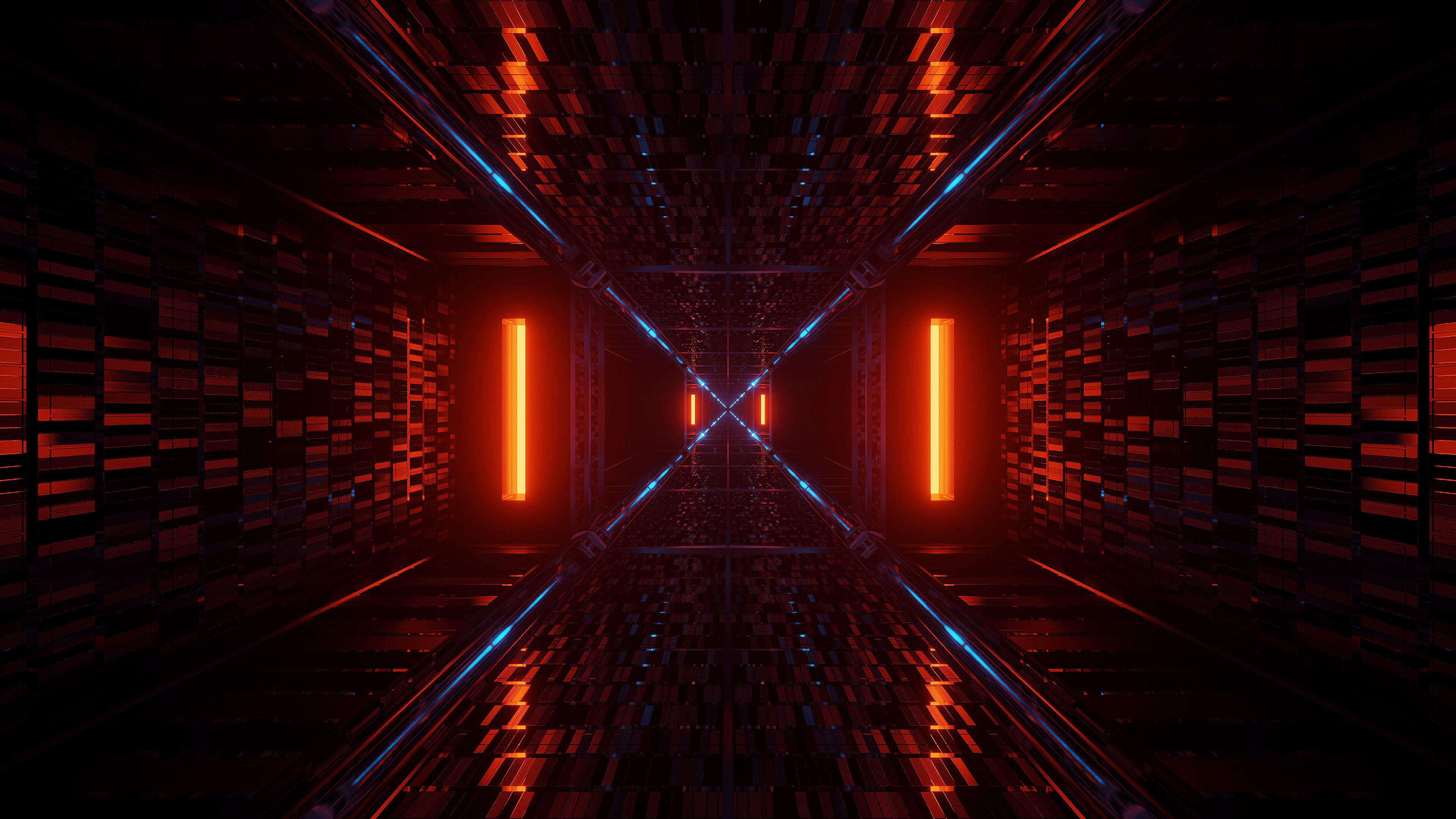 Casino Background